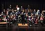 Filarmonica di Belluno 1867 in concerto