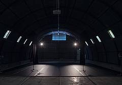 HANGAR11-luglio-2017 HANGAR11-luglio-2017