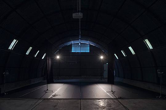 HANGAR11-luglio-2017