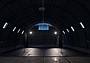 HANGAR11-luglio-2017 HANGAR11-luglio-2017