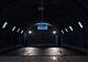 HANGAR11-luglio-2017