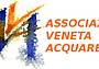 Logo-ava