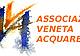 Logo-ava