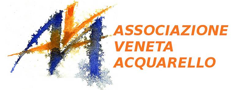 Logo-ava Logo-ava