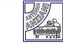 Logo Associazione Onlus Antenna Anziani di Belluno