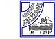 Logo Associazione Onlus Antenna Anziani di Belluno