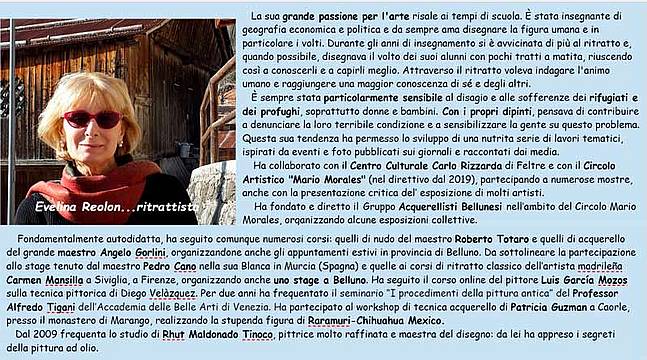 Presentazione 03