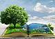 sostenibilita_ambiente_educazione_ftlia_ada-kah-1280x960_produzione-PIPsof