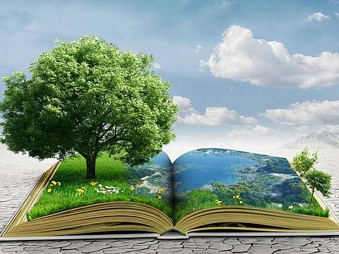 sostenibilita_ambiente_educazione_ftlia_ada-kah-1280x960_produzione-PIPsof