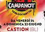 Campanot 2024