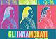 GLI INNAMORATI di Carlo Goldoni