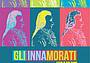 GLI INNAMORATI di Carlo Goldoni