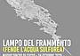 Lampo del Frammento