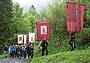 Processione