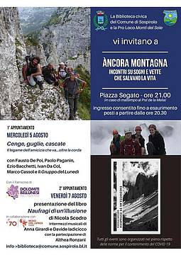 SerateMontagna-5e7ago20.jpg