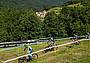 campionato italiano Team Relay