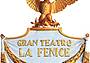 logo-Gran-Teatro-la-Fenice