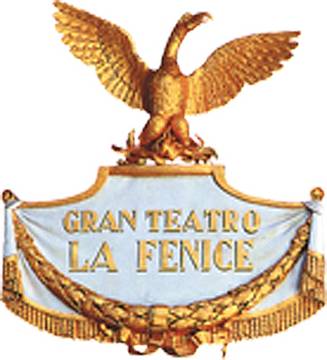 logo-Gran-Teatro-la-Fenice logo-Gran-Teatro-la-Fenice
