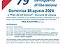 2024.08.18-Pian-de-le-Femene