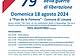 2024.08.18-Pian-de-le-Femene