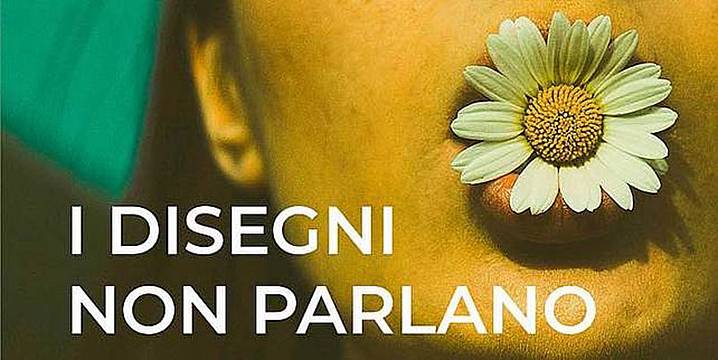 I disegni non parlano