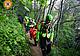 Point Blur_Apr102023