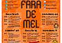 Qualche dì a Fara de Mel