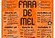 Qualche dì a Fara de Mel