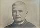 don-Antonio-Della-Lucia