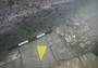 scavo archeologico subacqueo sul sito lagunare di Lio Piccolo, di Cavallino Treporti (VE)