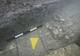 scavo archeologico subacqueo sul sito lagunare di Lio Piccolo, di Cavallino Treporti (VE)