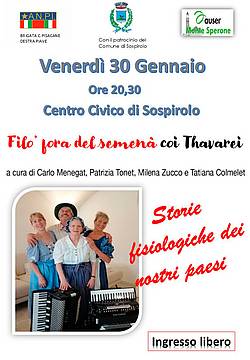 serata-Thavarei-30-gennaio