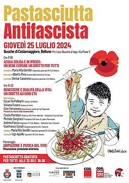 2024.07.25-Pasta-Antifascista-SPI-Belluno