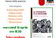 2025.04.16-Il Coraggio e la passione-Pieve-di-Cadore