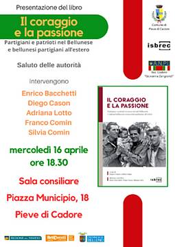 2025.04.16-Il Coraggio e la passione-Pieve-di-Cadore