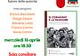 2025.04.16-Il Coraggio e la passione-Pieve-di-Cadore