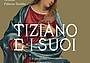 Convegno dedicato a Tiziano