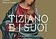 Convegno dedicato a Tiziano