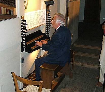 Fiorenzo-Mori-Organo-Cipriani-Agordo Fiorenzo-Mori-Organo-Cipriani-Agordo