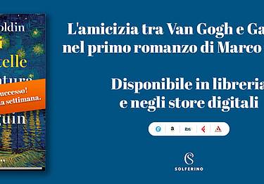 I colori delle stelle I colori delle stelle