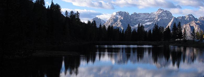 IL PIAVE MORMORA