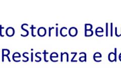 ISBREC - Istituto Storico della Resistenza e dell'Età Contemporanea ISBREC - Istituto Storico della Resistenza e dell'Età Contemporanea