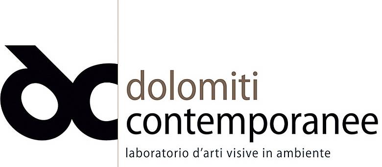 dolomiti contemporanee