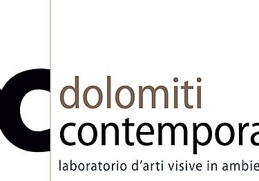 dolomiti contemporanee dolomiti contemporanee