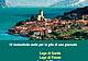 Meravigliosi Laghi Veneto e Friuli Venezia Giulia