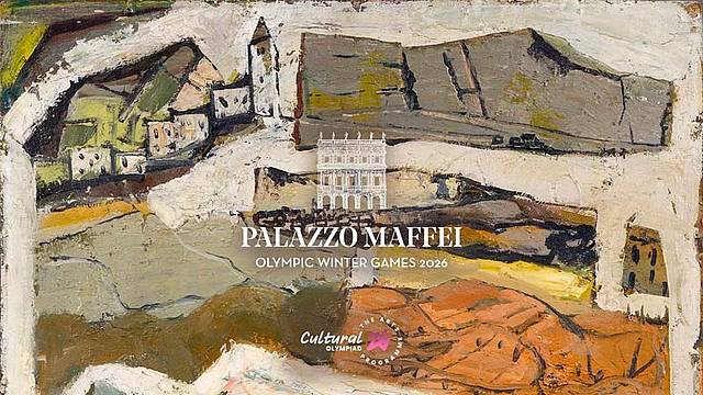 OLIMPIADI-PALAZZO-MAFFEI