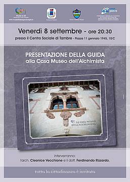 Presentazione-Guida-Casa-dell'Alchimista