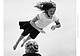 cartella_stampa_lartigue_1_Pagina_01
