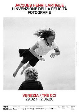 cartella_stampa_lartigue_1_Pagina_01 cartella_stampa_lartigue_1_Pagina_01