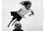 cartella_stampa_lartigue_1_Pagina_01